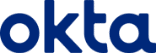 integrations logo okta