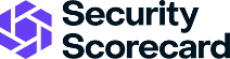 integrations logo security scorecard