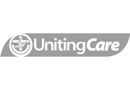 logo unitingcare