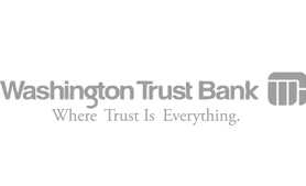 logo washington