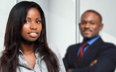 Business ethics and corporate social responsibility debunked
