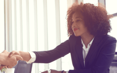 Good Governance: 9 Principles For Successful Leadership