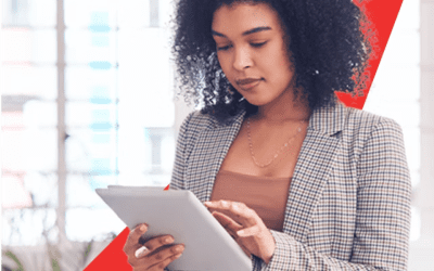 AI Ethics: Better Governance with Expert Advice
