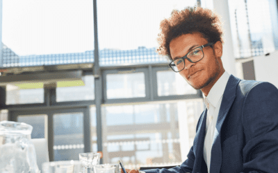 The Ultimate Savings of Diligent Board & Leadership Collaboration: Forrester Study