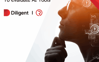 Manage Risk with AI: 3 Simple Steps to Success