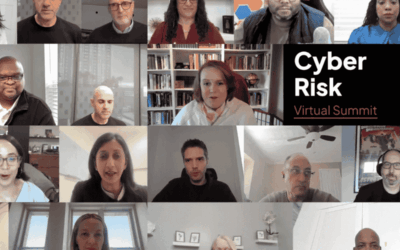 The 20 Best Quotes from Cyber Risk Leaders