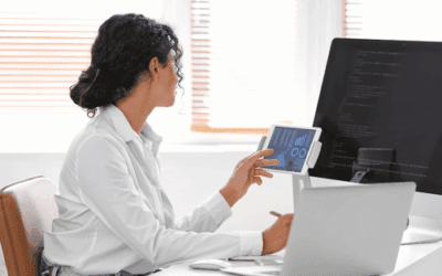 The Truth Behind Cyber Risk Oversight: Datos Insights Exclusive Report