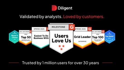 Diligent One Project Diligent Brochures - Revival Holdings