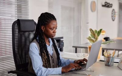 AI in the Boardroom: What Directors Think