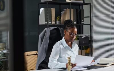 How To Automate GRC (Governance, Risk, and Compliance) for Boards?