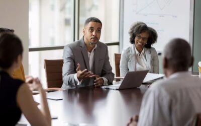 Corporate Governance Reporting: The Best Practices