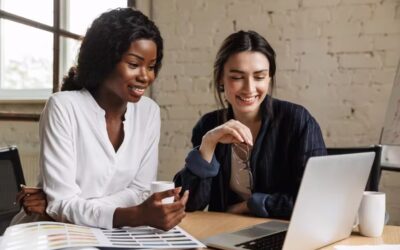 What Is A Governance Framework? (How To Create One)