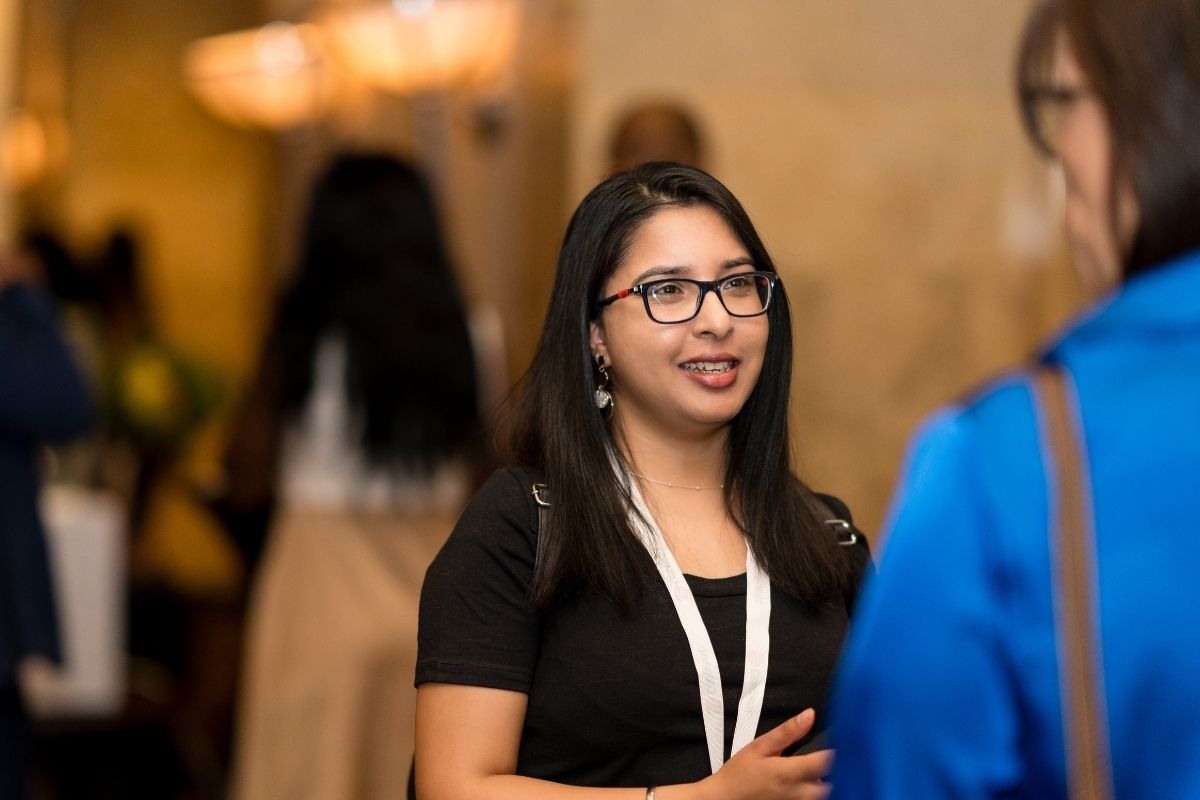 Hemita Govind - Revival Holdings Meet Hemita Govind in this edition of Meet the Auditors. A functional consultant at Revival, Hemita's journey to adaptability in audit is one she shares with us today.
