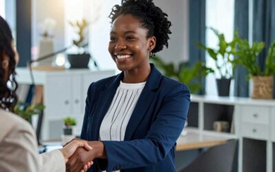 The 3 E’s for Volunteer Boards: A Helpful Guide