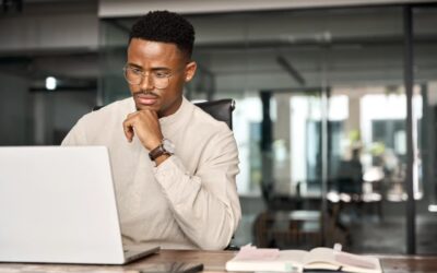 AI Regulations in Africa: 7 Tips for Public Sector Leaders