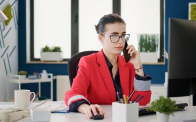 Legal Entity Compliance in 2026: Advice from 300 Practitioners