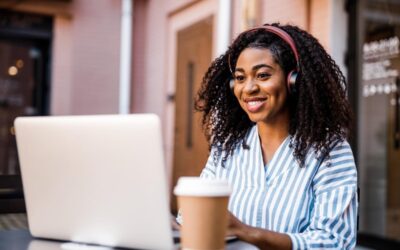 The Ultimate No-Nonsense Guide to AI for Nonprofit Organizations
