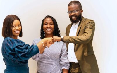 Volunteer Board Alignment: How To Get Your Board On the Same Page (3 Important Rules for Success)