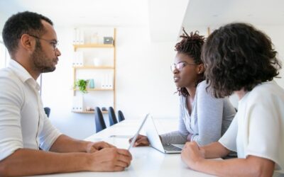 AI Assurance: Changing Risk into Better Decisions
