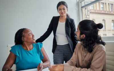 5 New AI Tools for Audit and Risk Teams