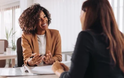 AI in Compliance Programs: How to Use Technology & Build Trust
